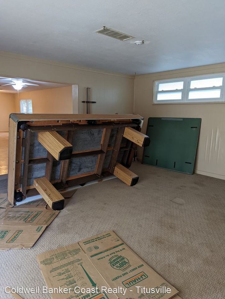 4000 Byron Ave - Photo 2 of 50