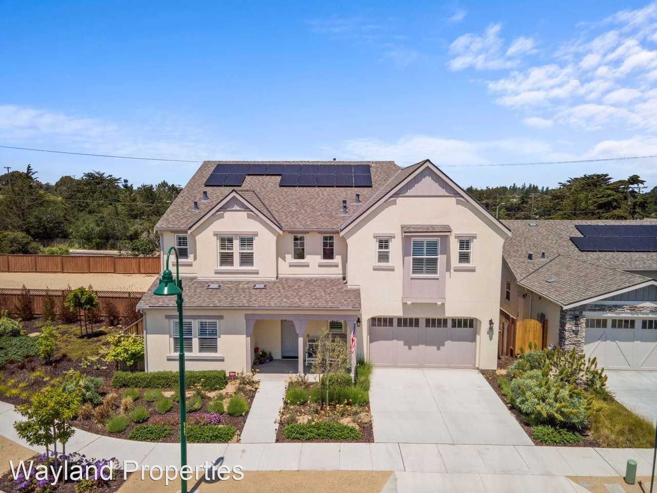 2991 Arido Way - Photo 2 of 41