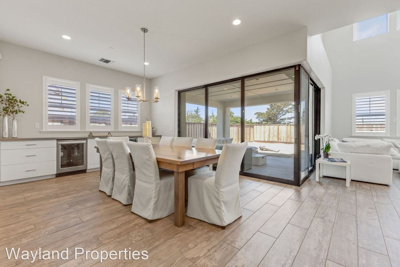 2991 Arido Way - Photo 3 of 41