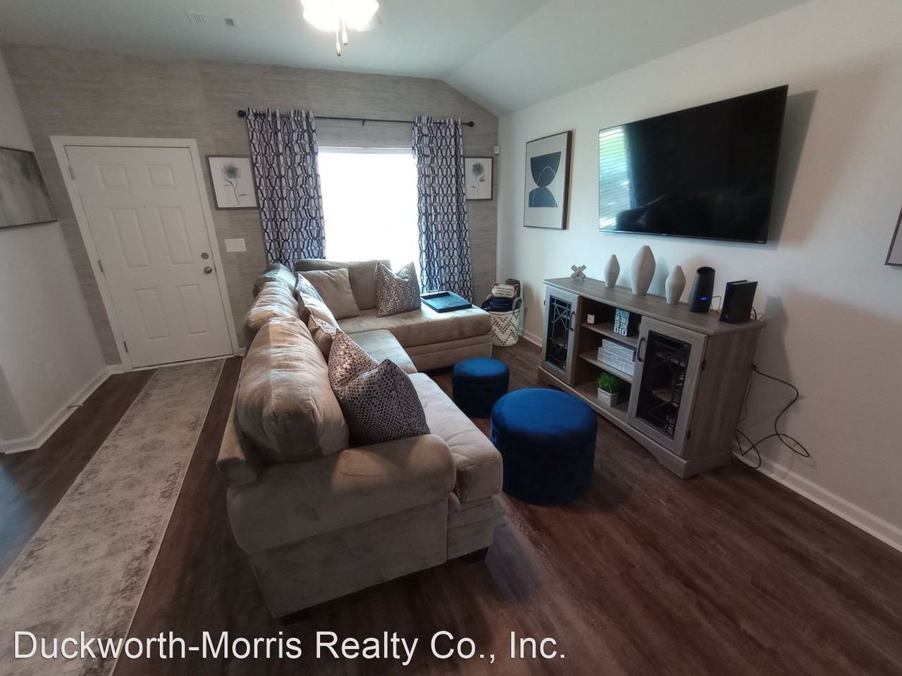 12521 Waterbury Run - Photo 2 of 9