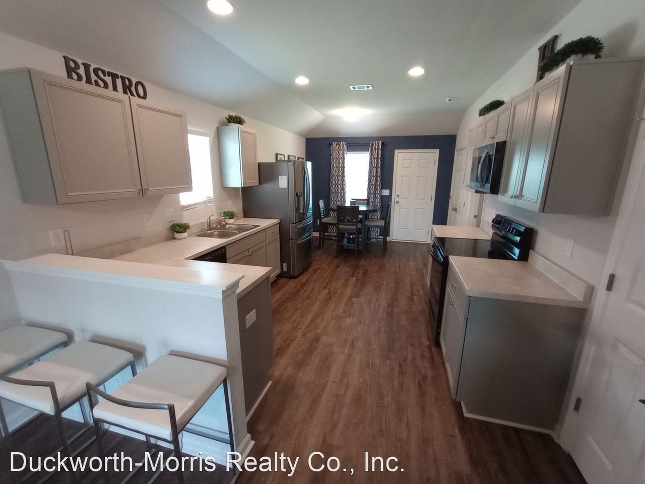 12521 Waterbury Run - Photo 3 of 9