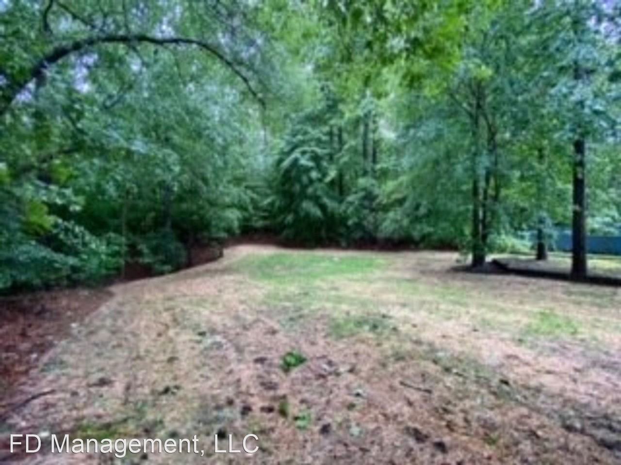 83 Meredith Way - Photo 3 of 18
