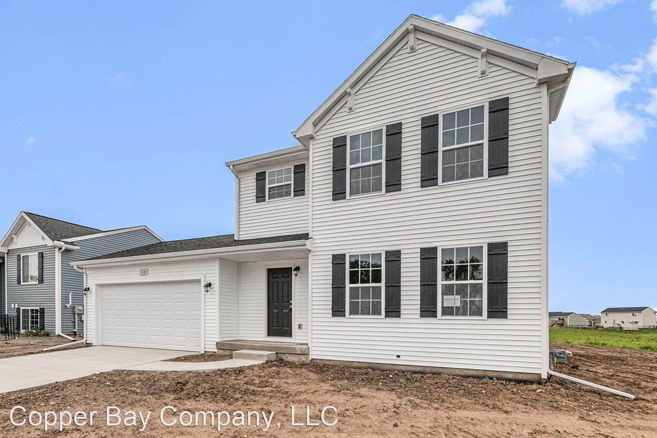 1049 Cooley Mill Ln - Photo 2 of 20