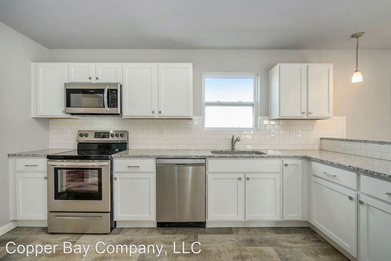 2094 Farm Valley Rd - Photo 3 of 30