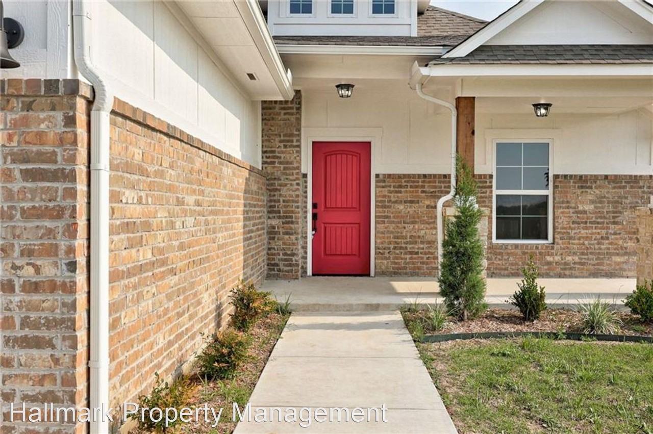 3301 Canadian Trail Ct - Photo 3 of 21