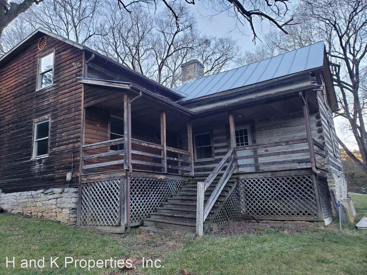 1146 Collierstown Rd - Photo 2 of 25