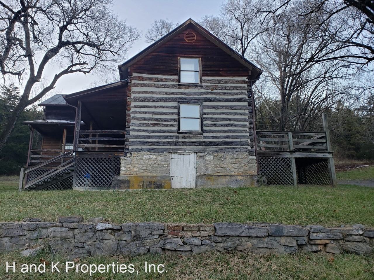 1146 Collierstown Rd - Photo 3 of 25