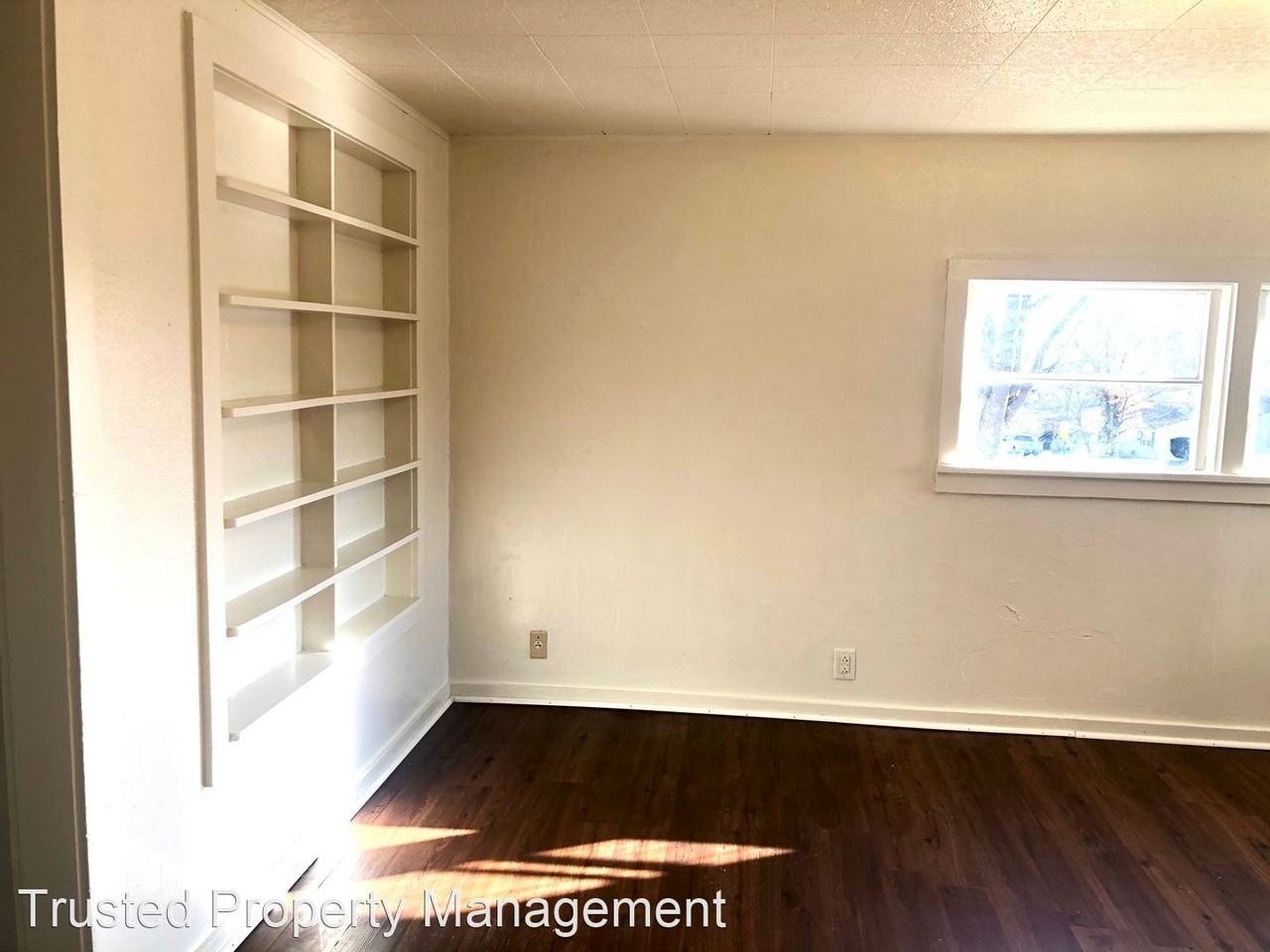 629, 629R Elizabeth Street - Photo 2 of 12