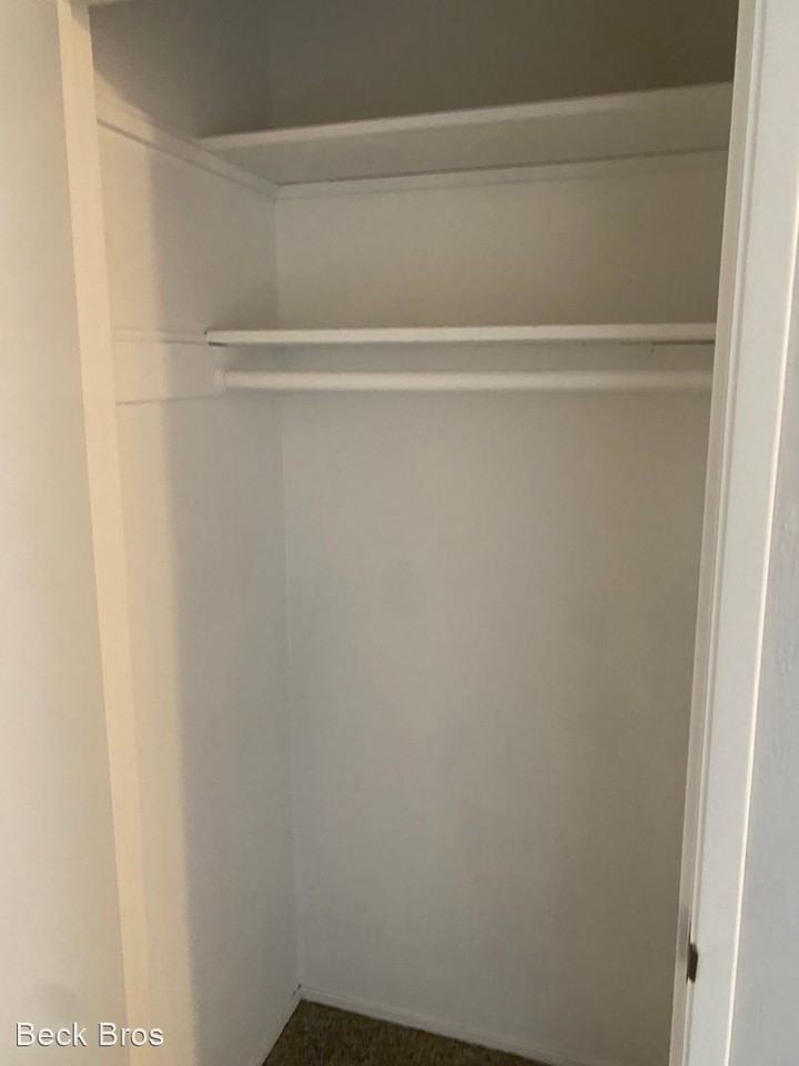 1221 S El Camino Real - Photo 3 of 15