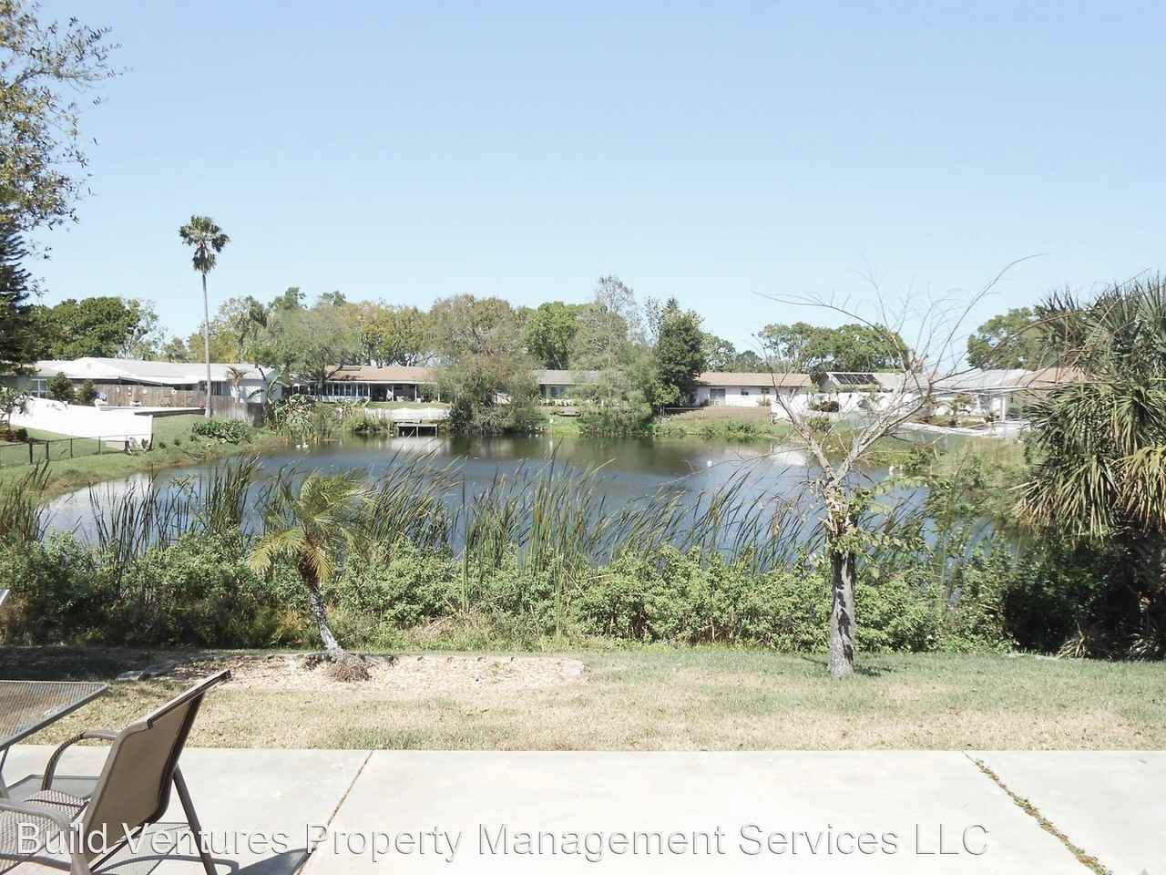 12899 82nd Ave - Photo 2 of 20