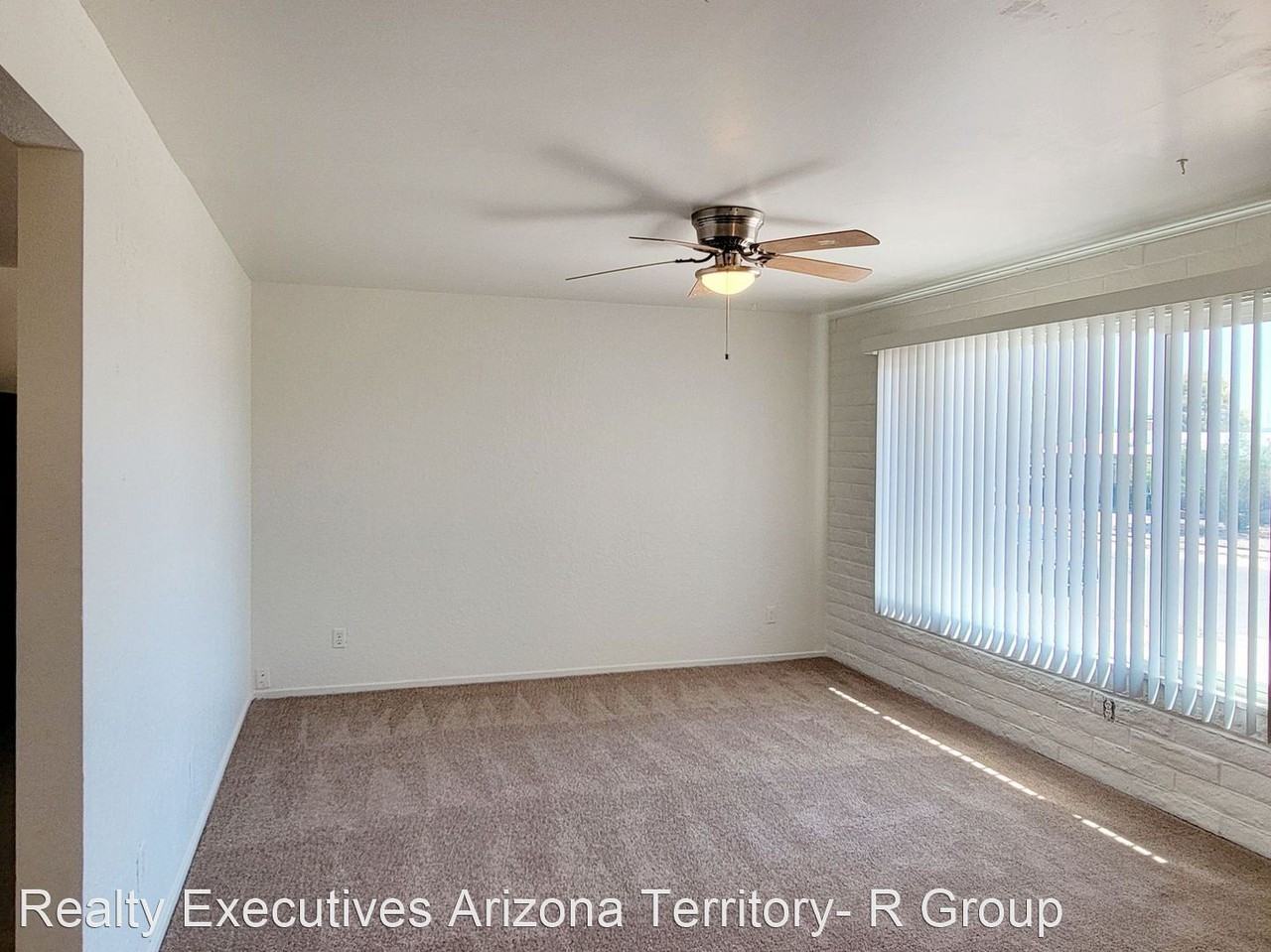 3702 S Avenida De Las Palmas - Photo 3 of 21