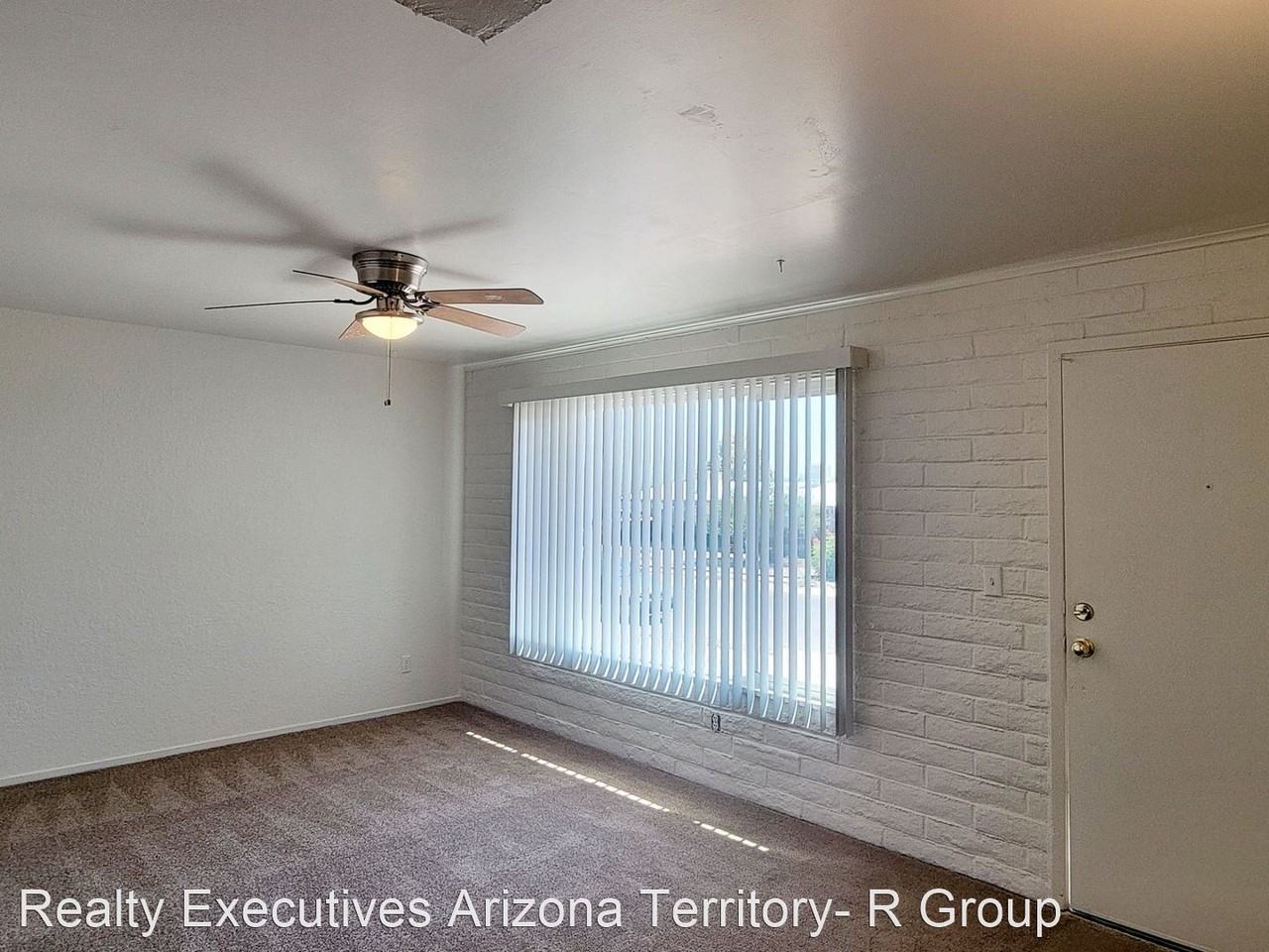 3702 S Avenida De Las Palmas - Photo 2 of 21
