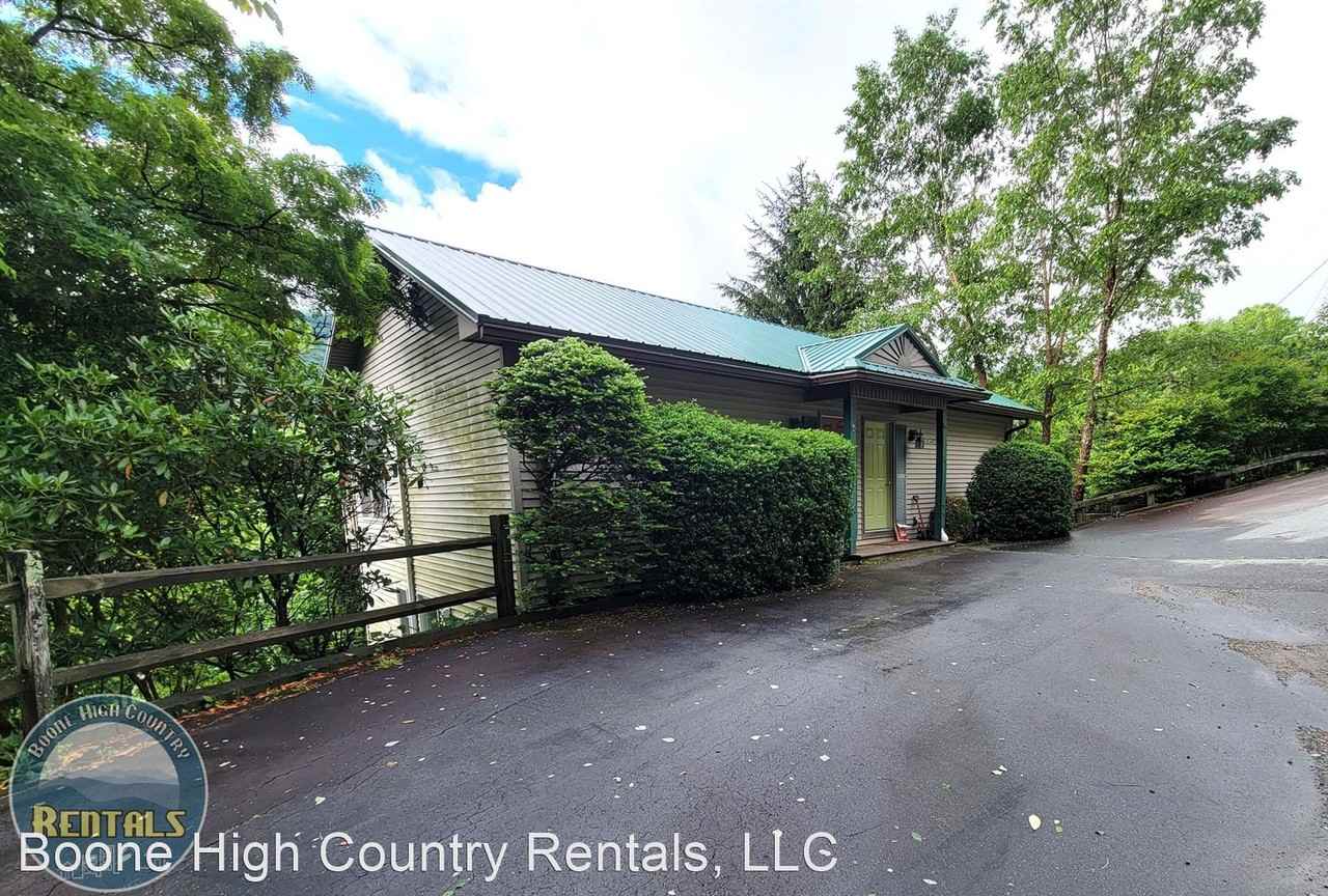 11853 Hwy 105 S - Photo 2 of 2