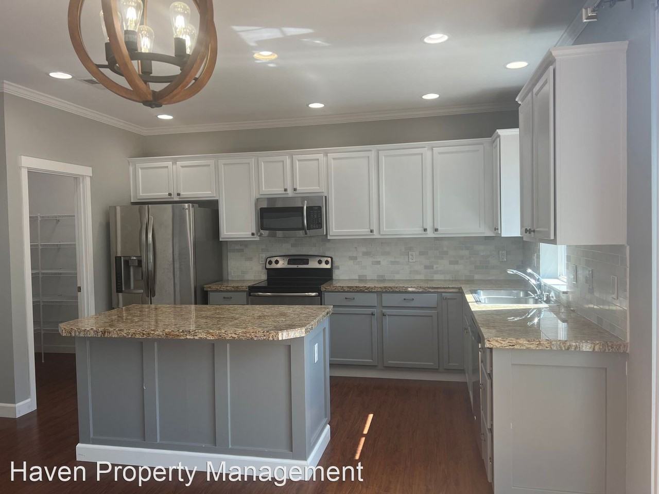 4226 68th Ave E - Photo 2 of 15
