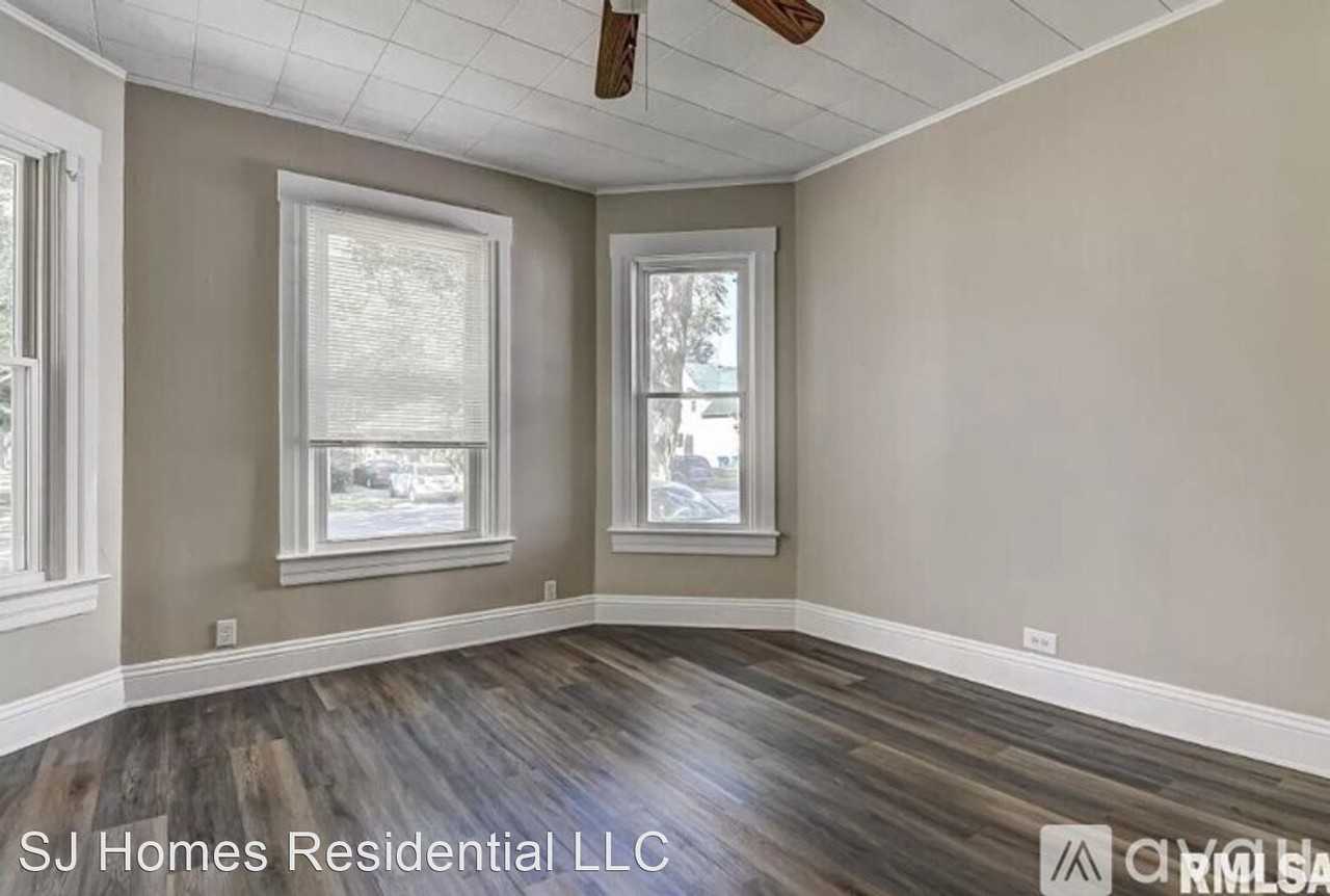 1016 N 8th St - Photo 3 of 8