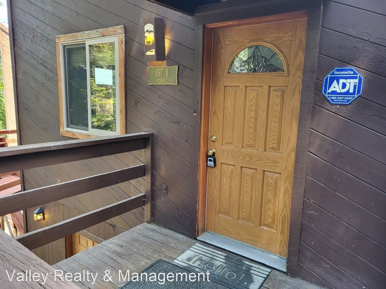 157B Tramway Dr - Photo 2 of 22