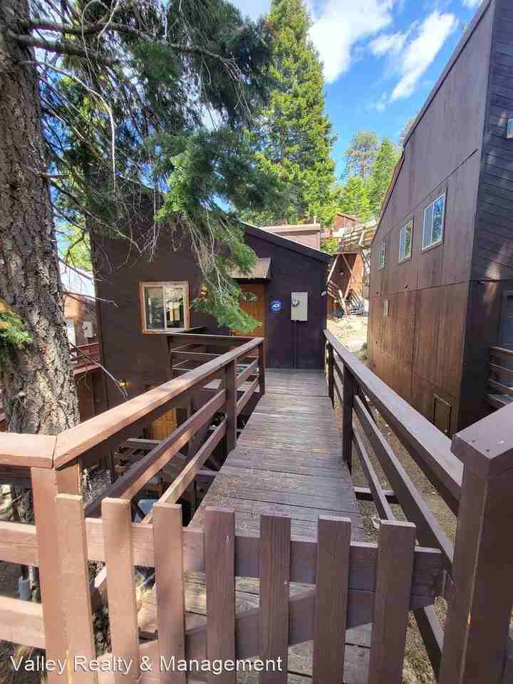 157B Tramway Dr - Photo 3 of 22