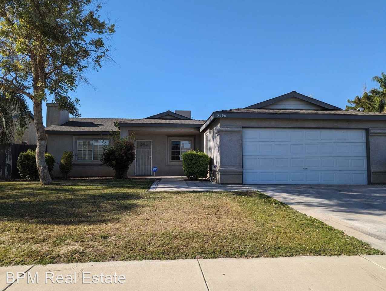 5306 Grant Grove St - Photo 2 of 18