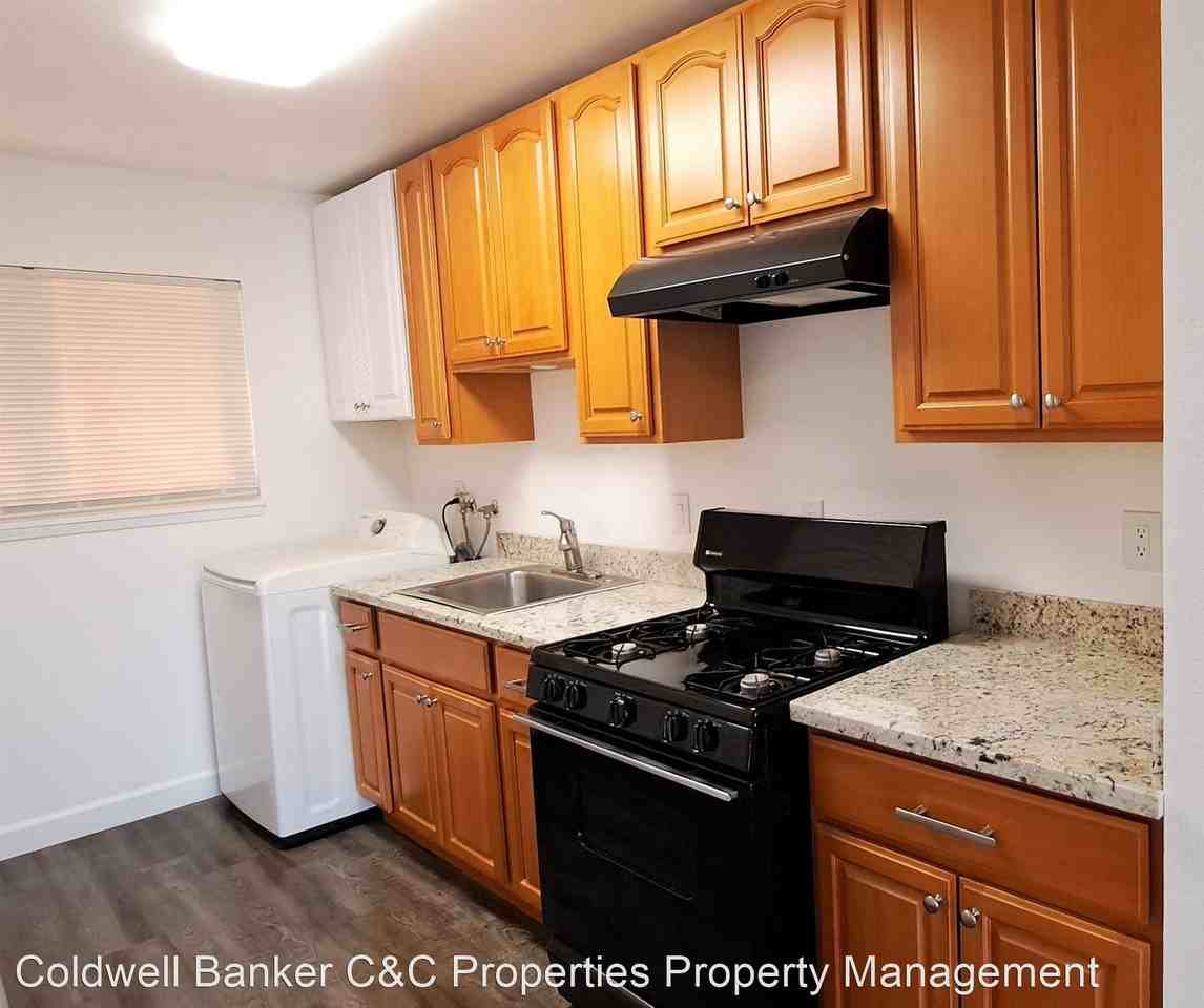 591 Azalea Ave - Photo 2 of 18