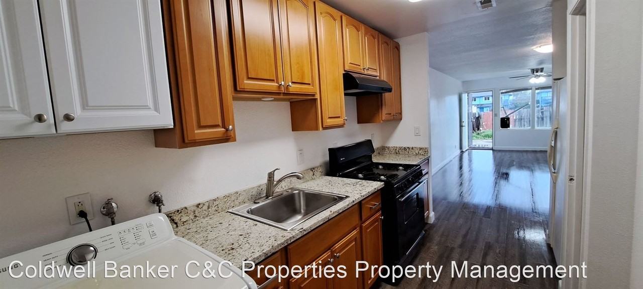 591 Azalea Ave - Photo 3 of 18