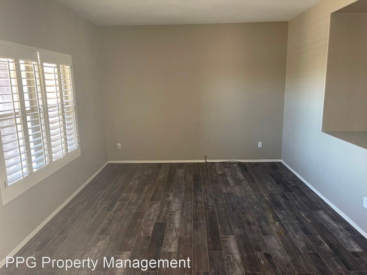 23073 N 105th Dr - Photo 2 of 24