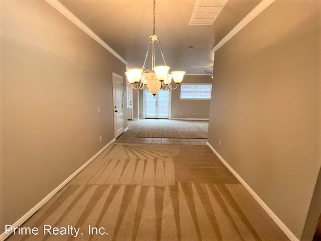 3525 Nw 116th Ter - Photo 3 of 21