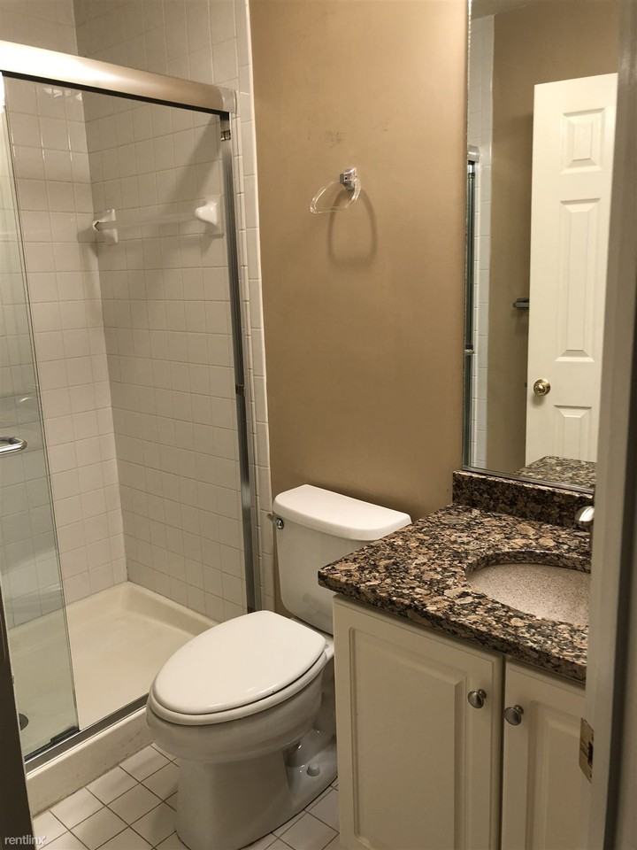 1889 16th St N - Photo 2 of 12