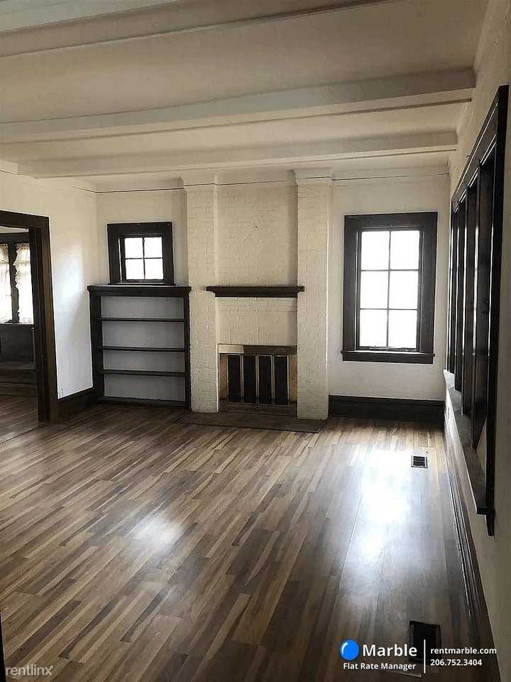 1531 Post Ave - Photo 2 of 11