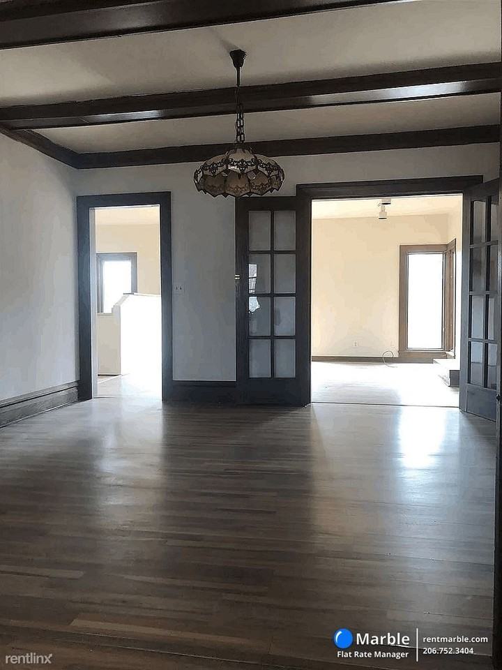 1531 Post Ave - Photo 3 of 11