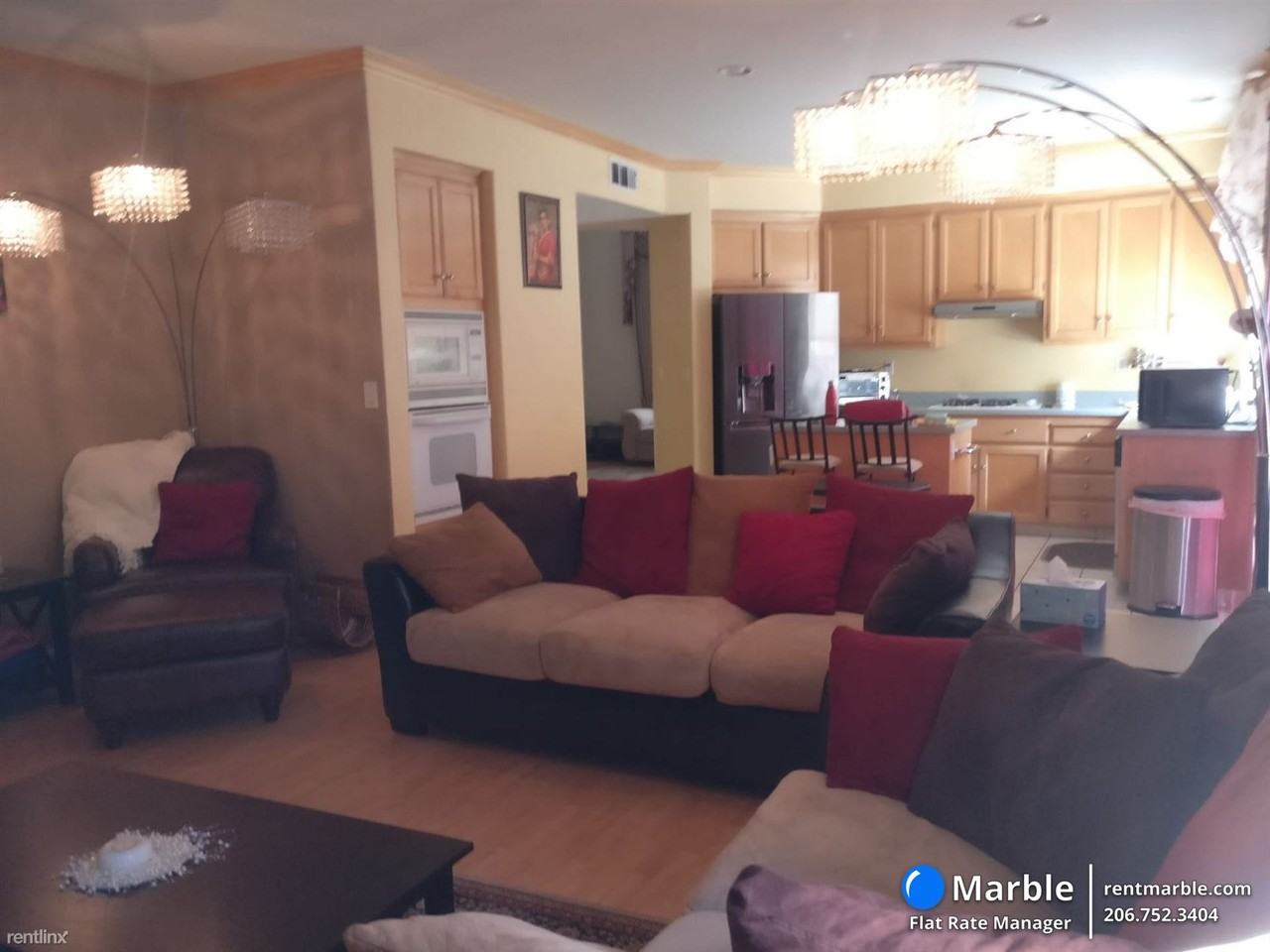 15563 Harbor Way Rm 2 - Photo 2 of 17