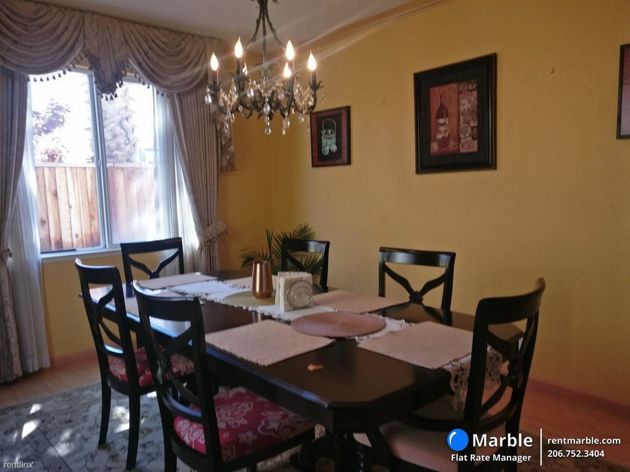 15563 Harbor Way Rm 2 - Photo 3 of 17