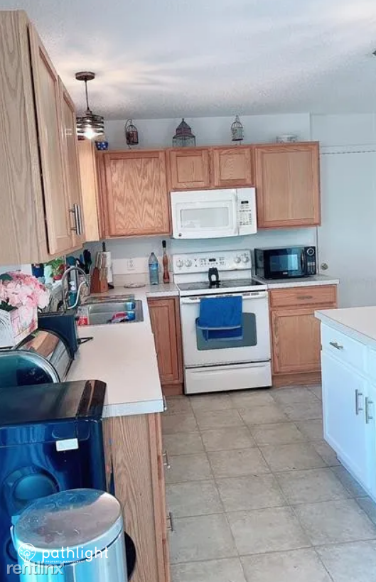 12108 Hooded Warbler Ct - Photo 2 of 7