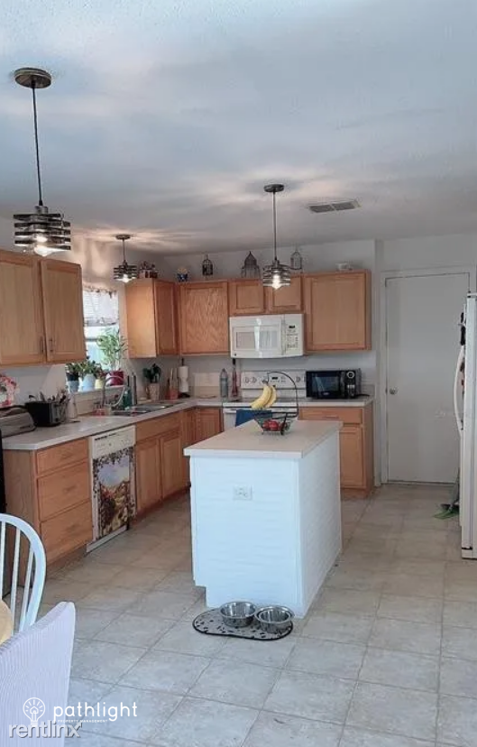 12108 Hooded Warbler Ct - Photo 3 of 7