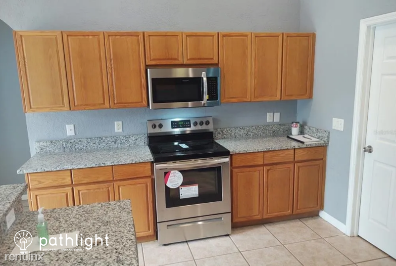 2629 Berryfield Pl - Photo 2 of 11