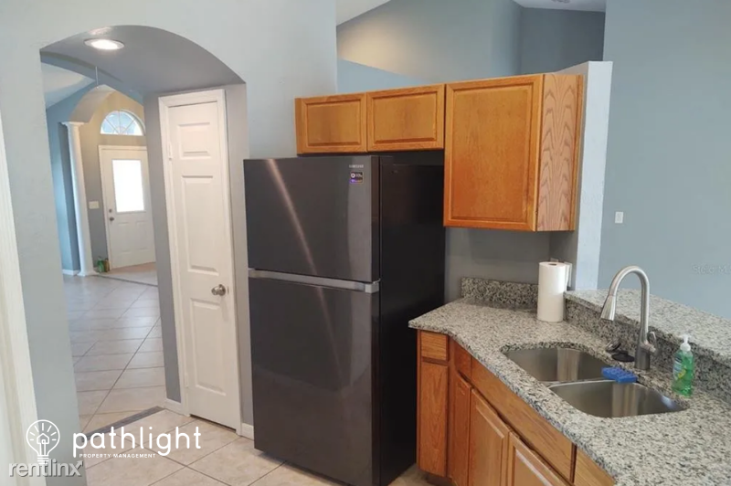 2629 Berryfield Pl - Photo 3 of 11