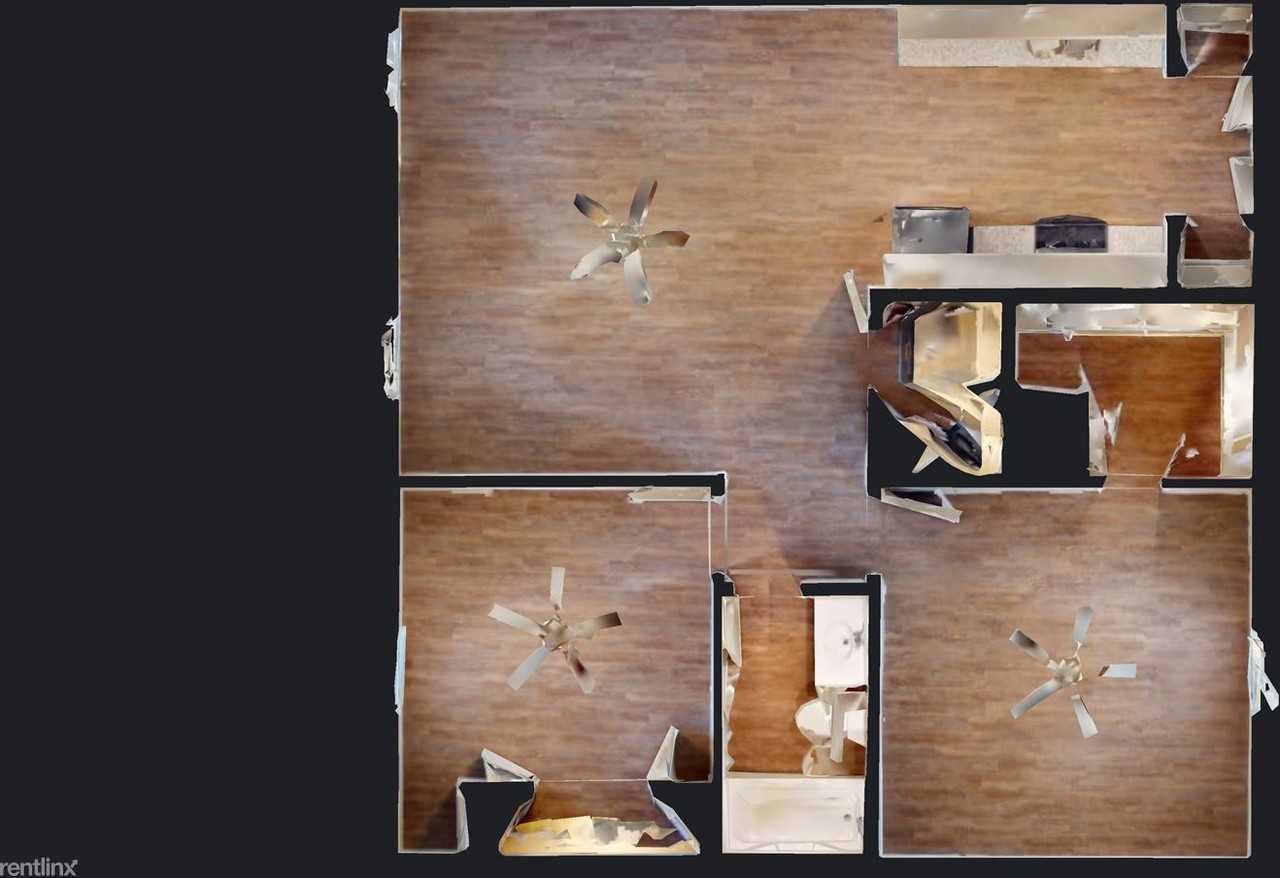 123 S A St - Photo 2 of 11