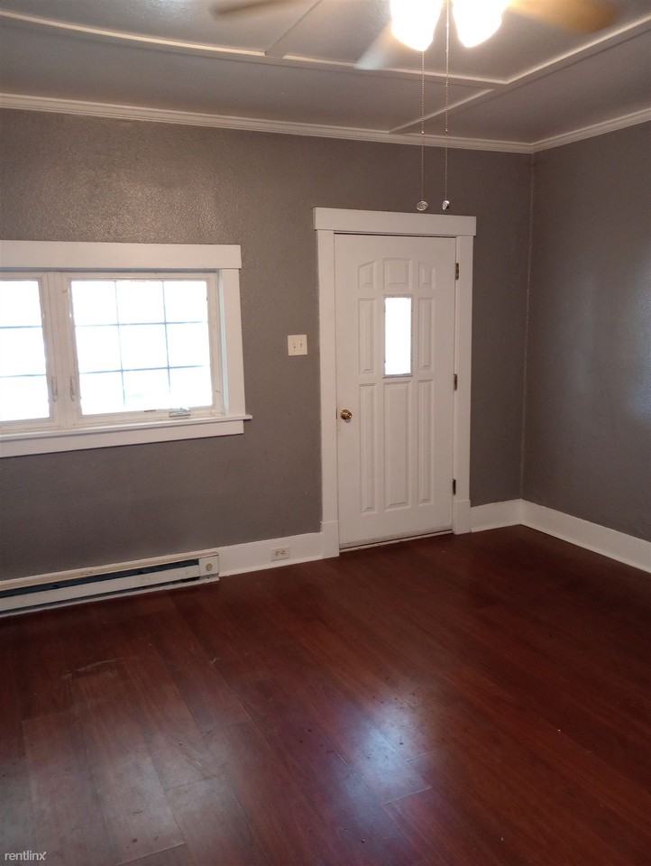 1121 6th Ave - Photo 2 of 28