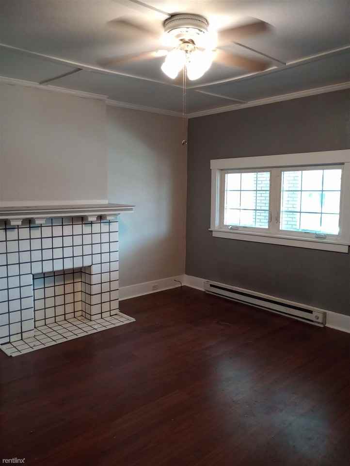 1121 6th Ave - Photo 3 of 28