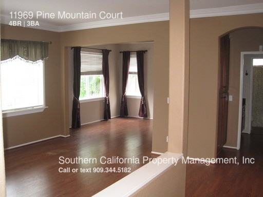 11969 Pine Mountain Ct - Photo 3 of 21