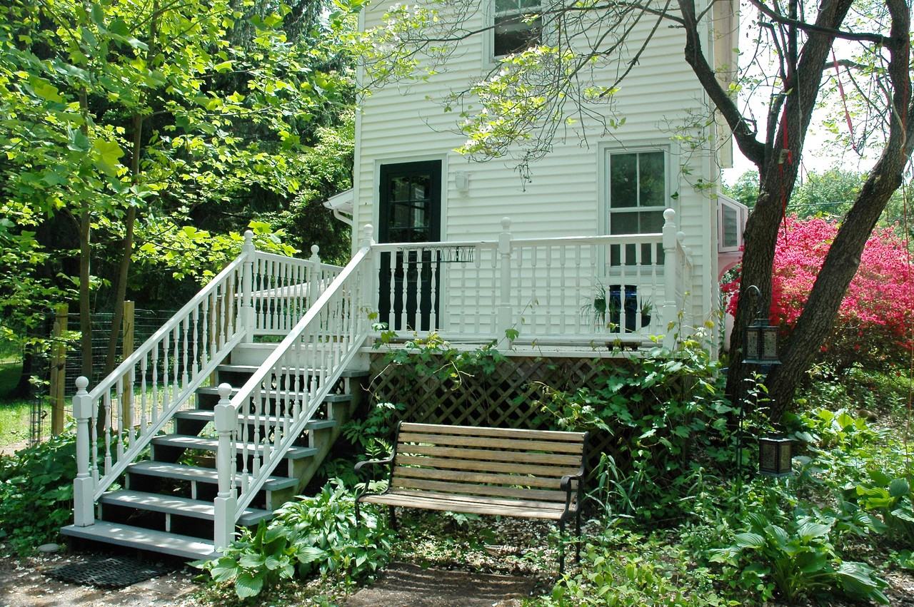 18 River Rd - Photo 2 of 18