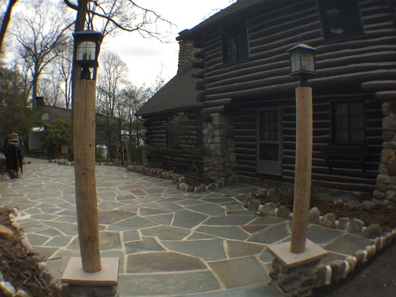 141 New Jersey Ave - Photo 2 of 13