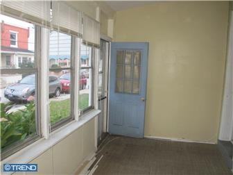 78 N Sycamore Ave - Photo 3 of 16