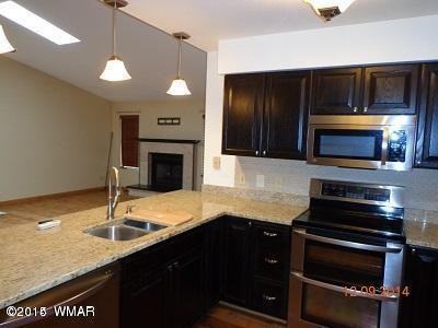 6474 Christmas Tree Cir - Photo 2 of 24