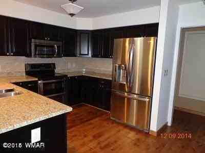 6474 Christmas Tree Cir - Photo 3 of 24