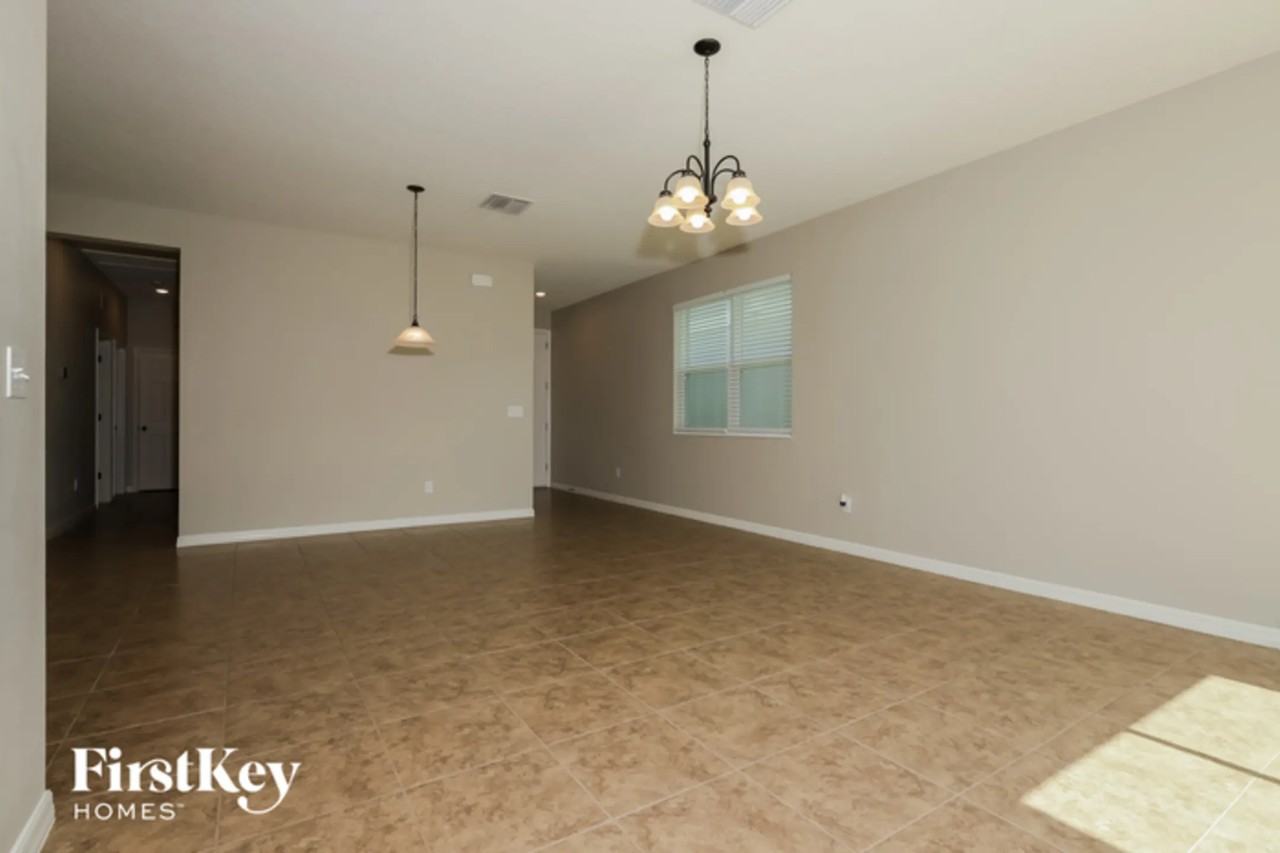 11228 Gold Compass St - Photo 2 of 11