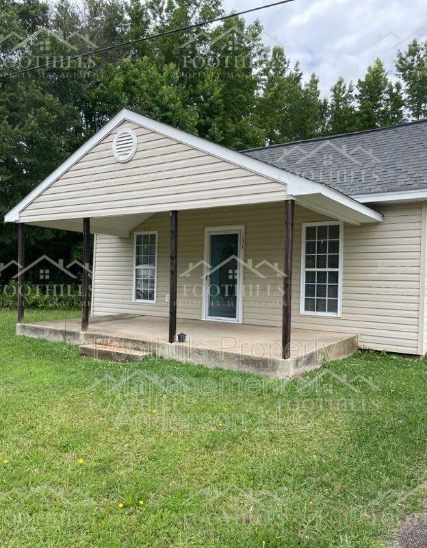 131 Miller Rd - Photo 2 of 22