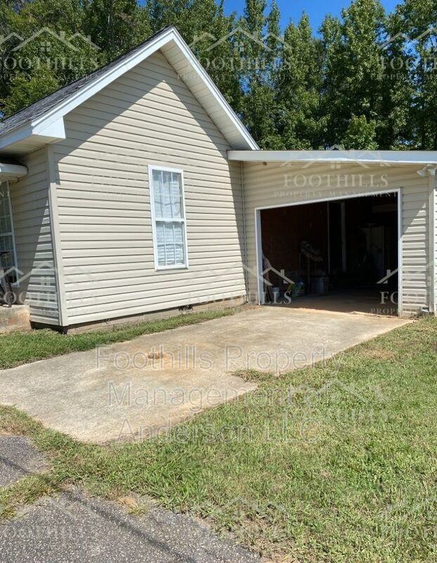 131 Miller Rd - Photo 3 of 22