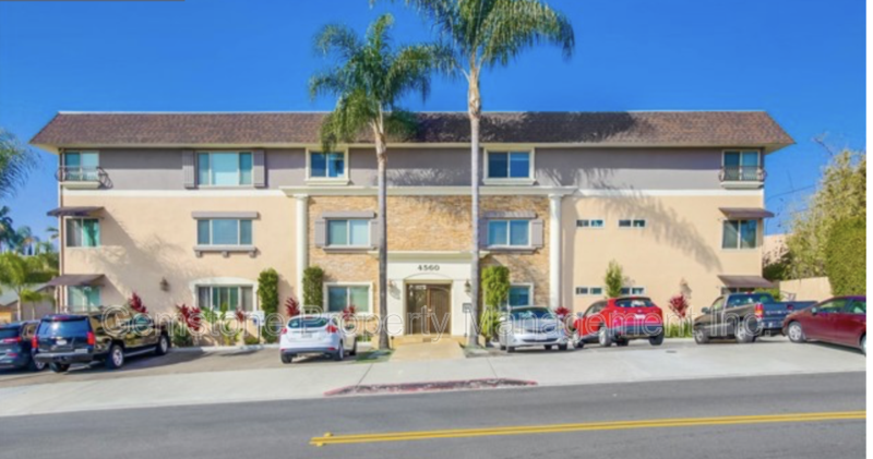 4560 60th St #17 - Photo 2 of 33