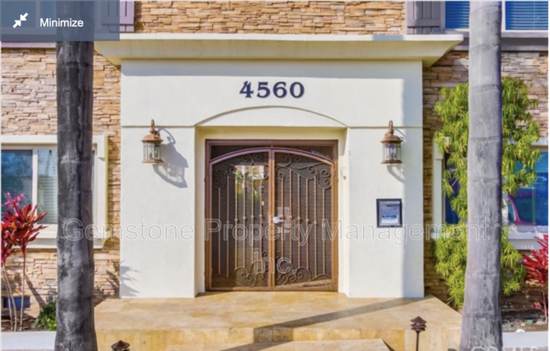 4560 60th St #17 - Photo 4 of 33