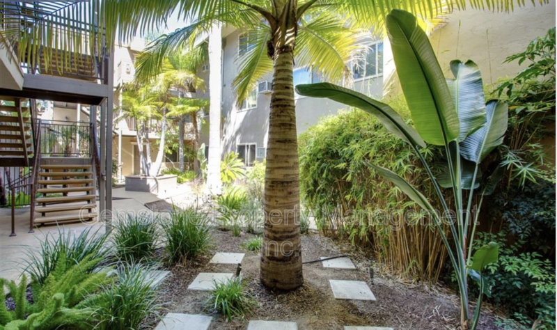 4560 60th St #17 - Photo 5 of 33